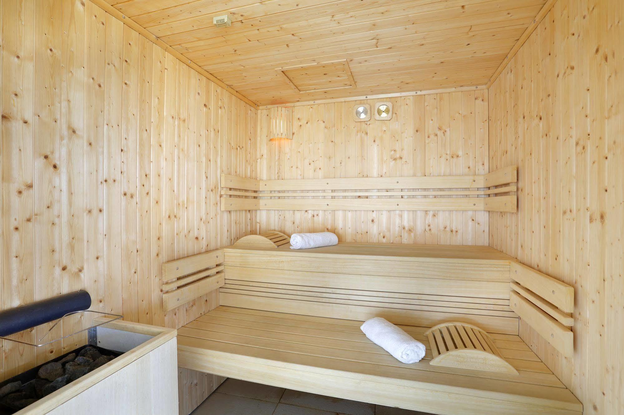 Residence Nemea Les Balcons Des Pecheurs Mimizan-Plage Zewnętrze zdjęcie